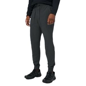 Men’s Lululemon ABC joggers
